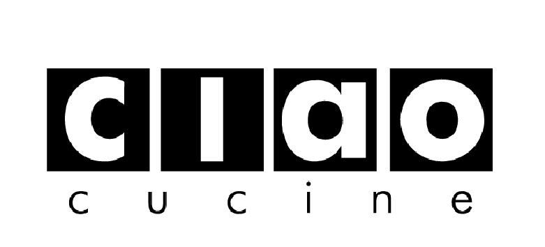Client 5